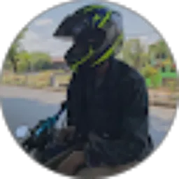 Review From Randy Aw