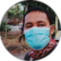 Review From BISRI MUSTOFA