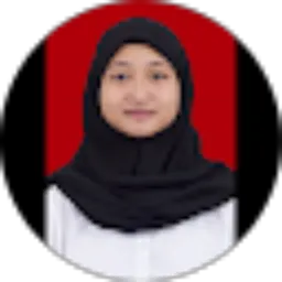 Review From Anggita Ria