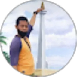 Review From gowes walll Tauhid