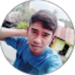Review From ardianto saputra