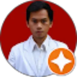Review From Fatur Akhim