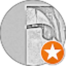 Review From Muhammad Danni
