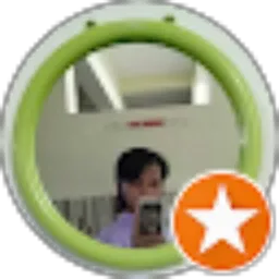 Review From Tfajri_ Mm