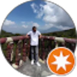 Review From Iyan Bf