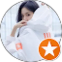 Review From Shinixx