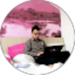 Review From egi gustiana
