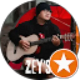 Review From The Zey Official