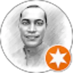 Review From Fhaisal Hasan
