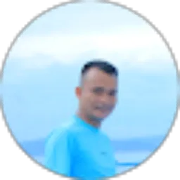 Review From selestinus baene