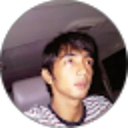 Review From Hendra Noviarto