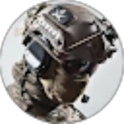 Review From goem 99