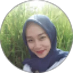 Review From Andini Wigesti