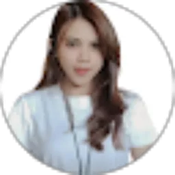 Review From Grace Sepfelin Walangitan