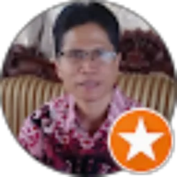 Review From Purwatmo pur