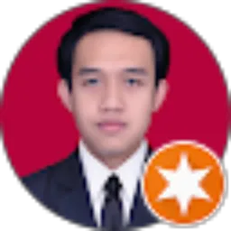 Review From Jovan Anggara (Mileyvan)