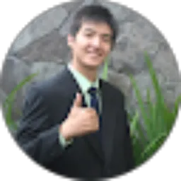 Review From Ariyanto Hidayat