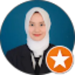 Review From Erdiana Isnaini Ferlinda