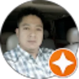 Review From TOTO Channel