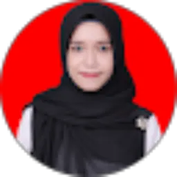 Review From Iris Naaa
