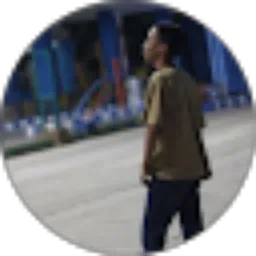 Review From Muhjuni Saputra