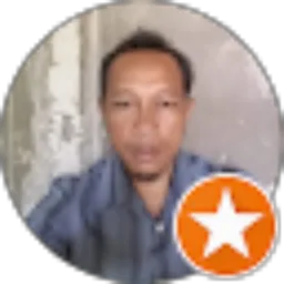 Review From Adi Nafizan10