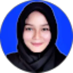 Review From Erna Wati