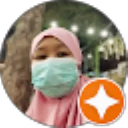 Review From diah artantia Sari