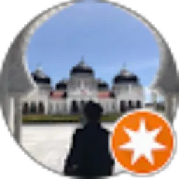 Review From Rizal Saputra