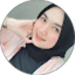 Review From Asri Yani