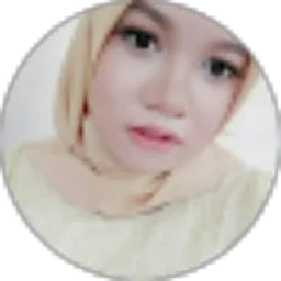 Review From Wulan Family