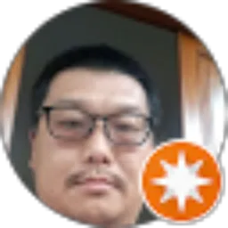 Review From Irwan Sutanto