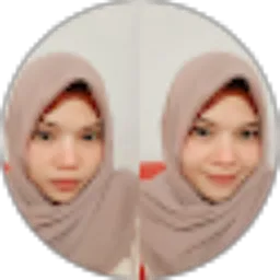 Review From ridha zahra rambe