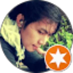 Review From agus freddy kurniawan