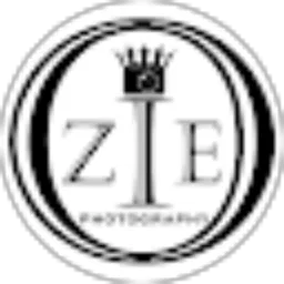 Review From Zie photography