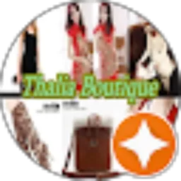 Review From Thalia Boutique