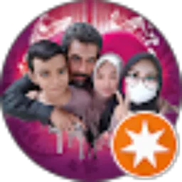 Review From M Fajar Shodiq