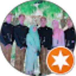 Review From djoko santoso