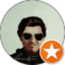 Review From mike master