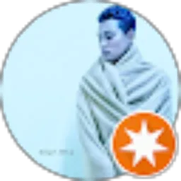 Review From Adriansyah