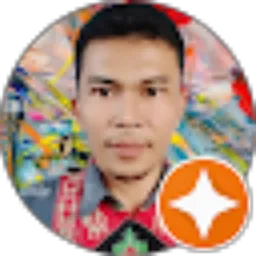 Review From dori servis