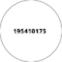Review From Muhammad galang (195410175_muhammad Galang)