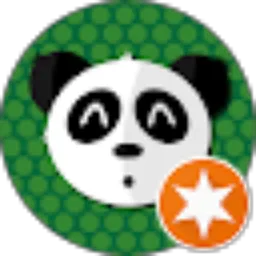 Review From PandhaPid Studio