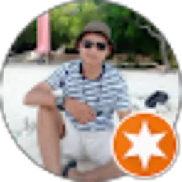 Review From RAKA DWI SETYANATA