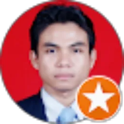 Review From Jakfar Z