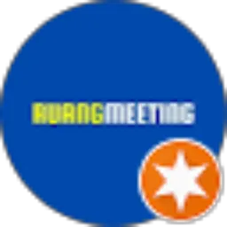 Review From Ruang Meeting