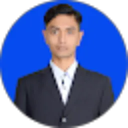 Review From rahmat kaireza