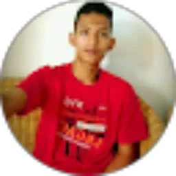 Review From Muhammad Rahmatullah