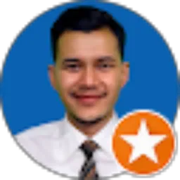 Review From Hari Mukti