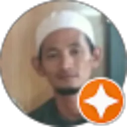 Review From Yayan Nuryasin